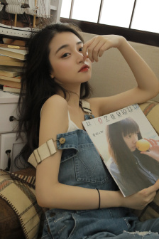 望乡电影免费观看高清正版