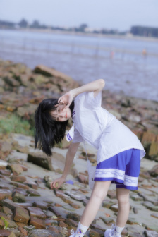 万界神主动漫