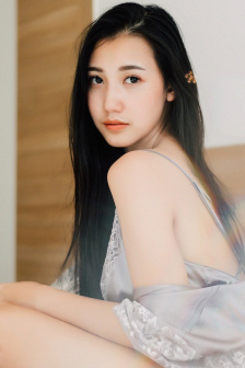 香香腐宅