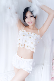 亲嘴动画片