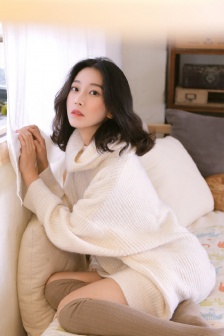 贝多芬小姐的启示