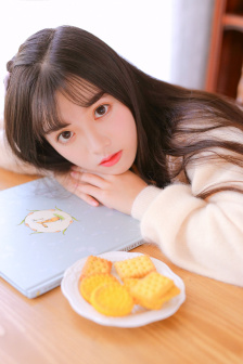 偷试隔墙花