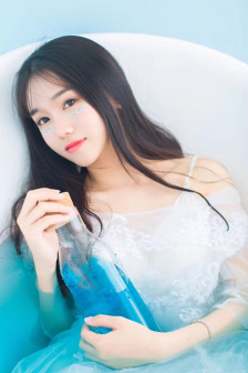 西环的故事