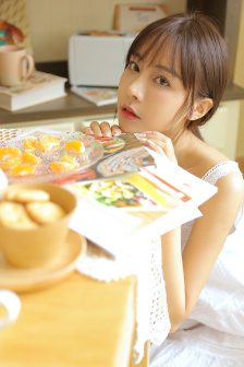圣华女子学院